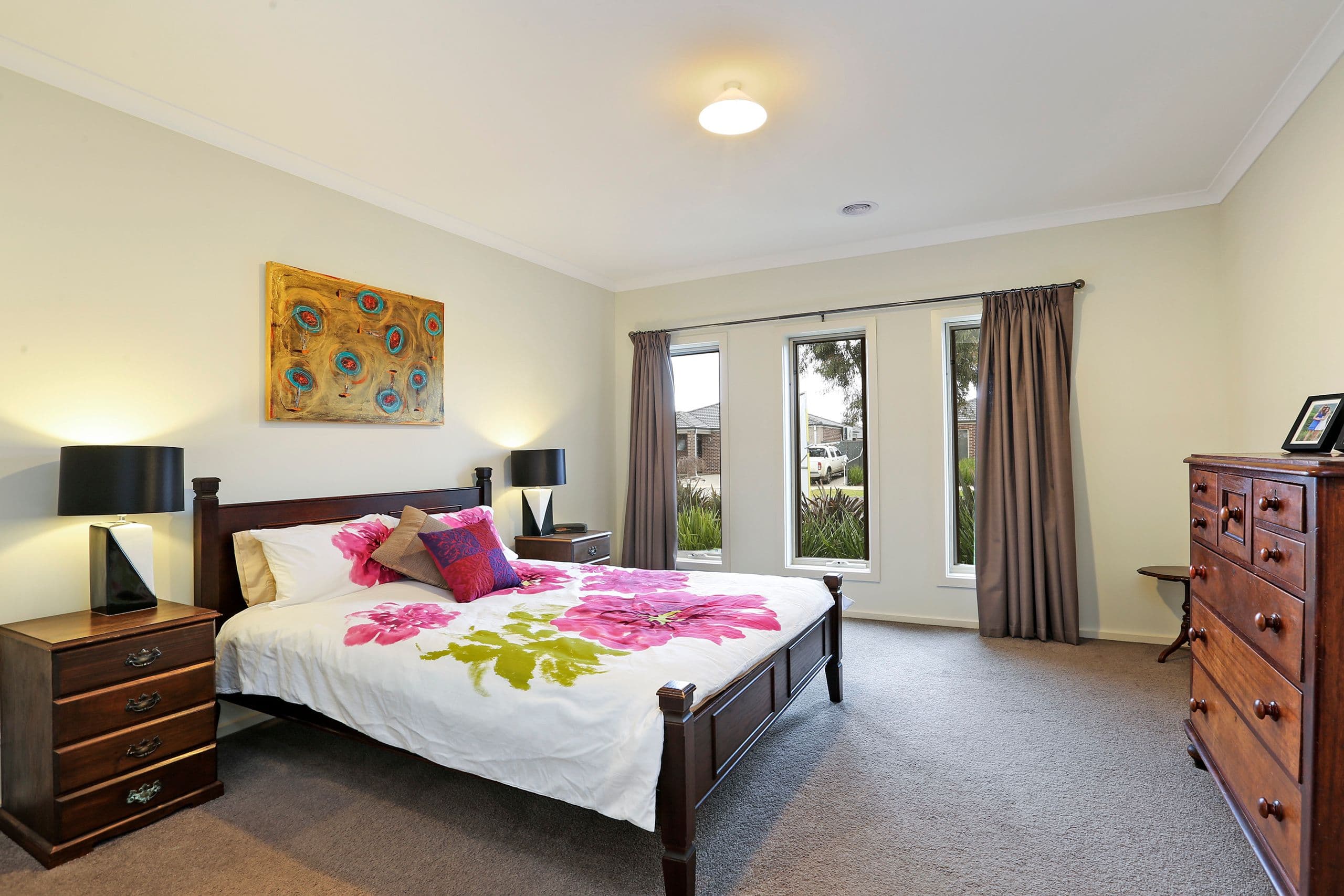 3 Bluebill Court, Lara VIC 3212, Lara - Thumbnail 5