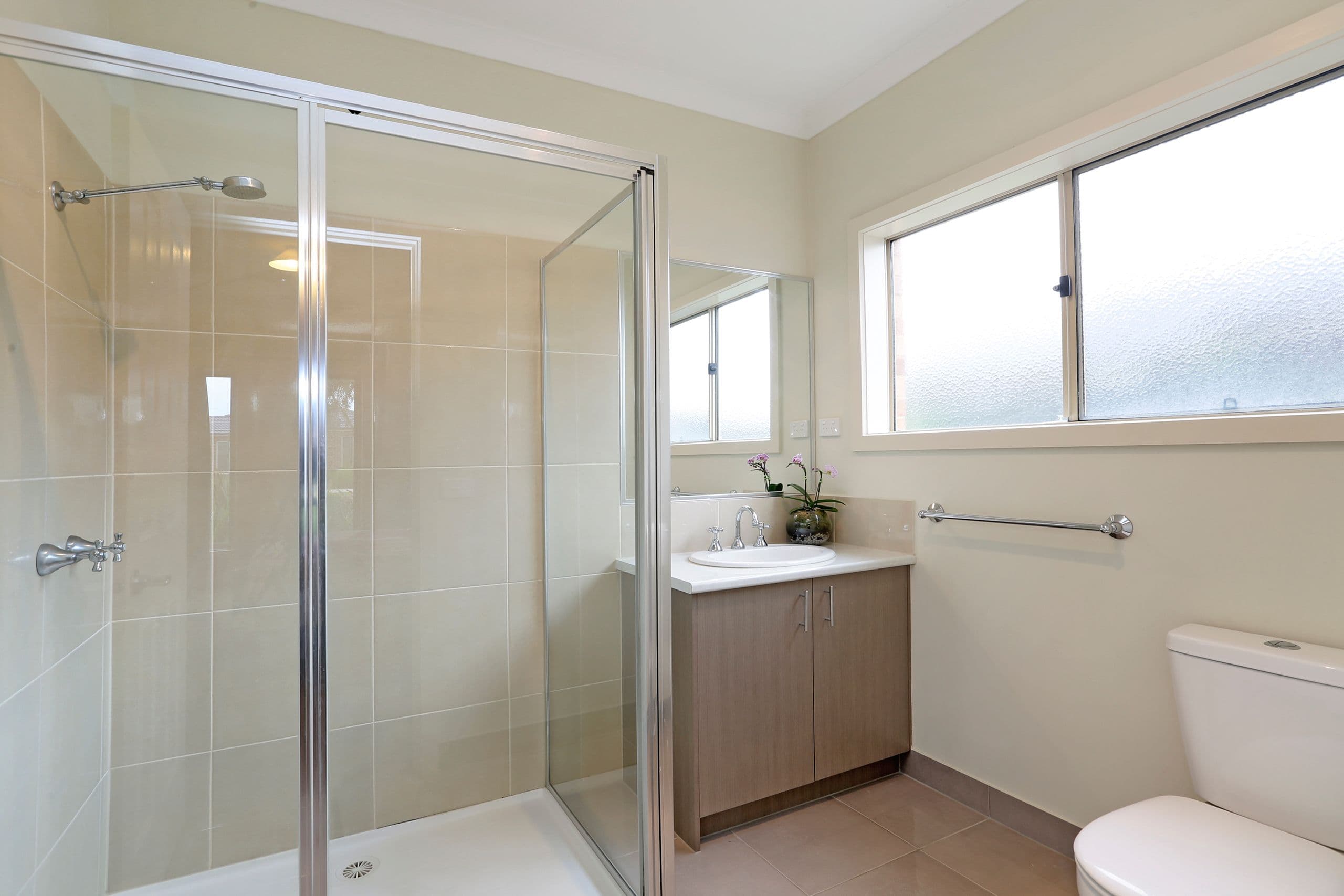 3 Bluebill Court, Lara VIC 3212, Lara - Thumbnail 6