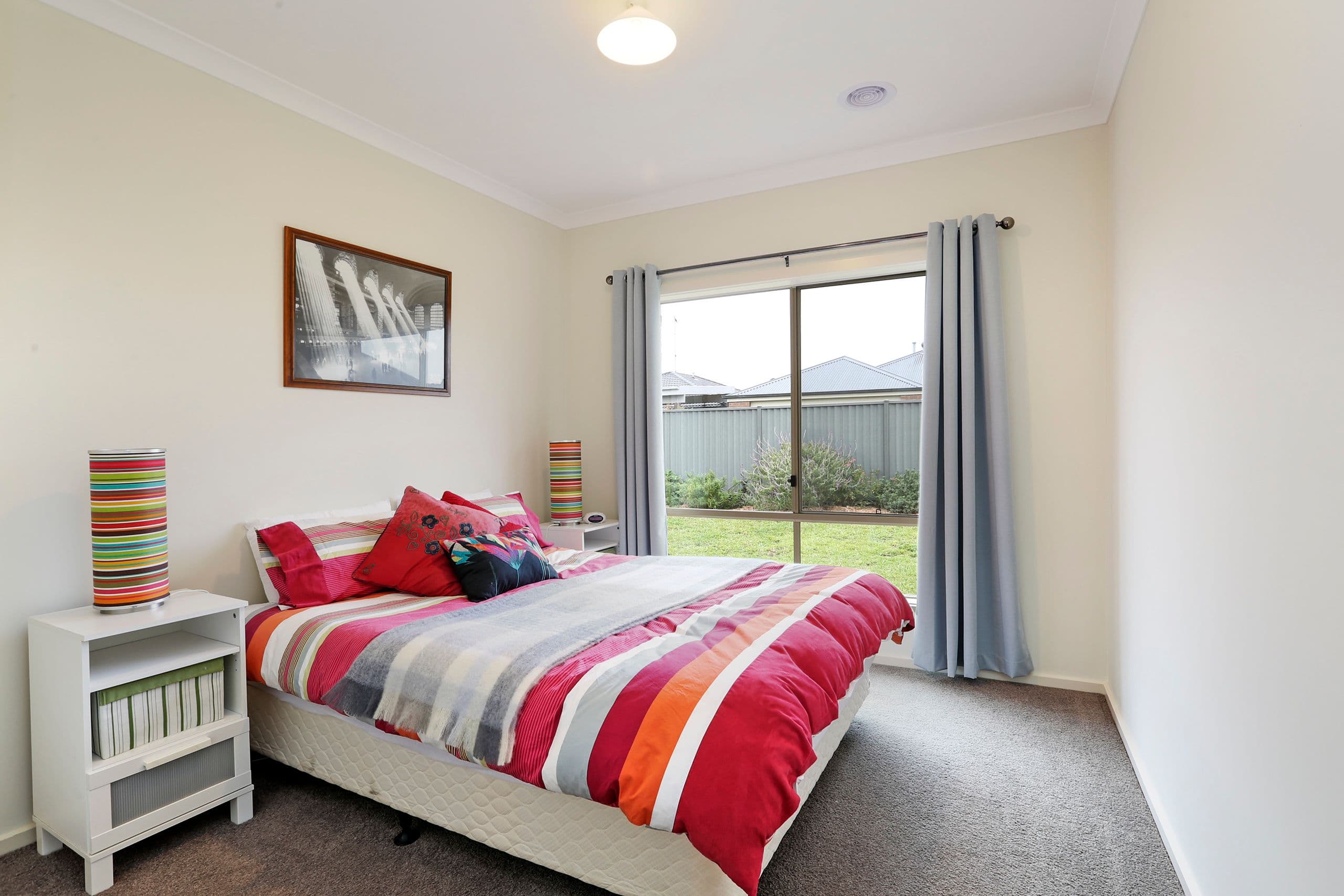 3 Bluebill Court, Lara VIC 3212, Lara - Thumbnail 7