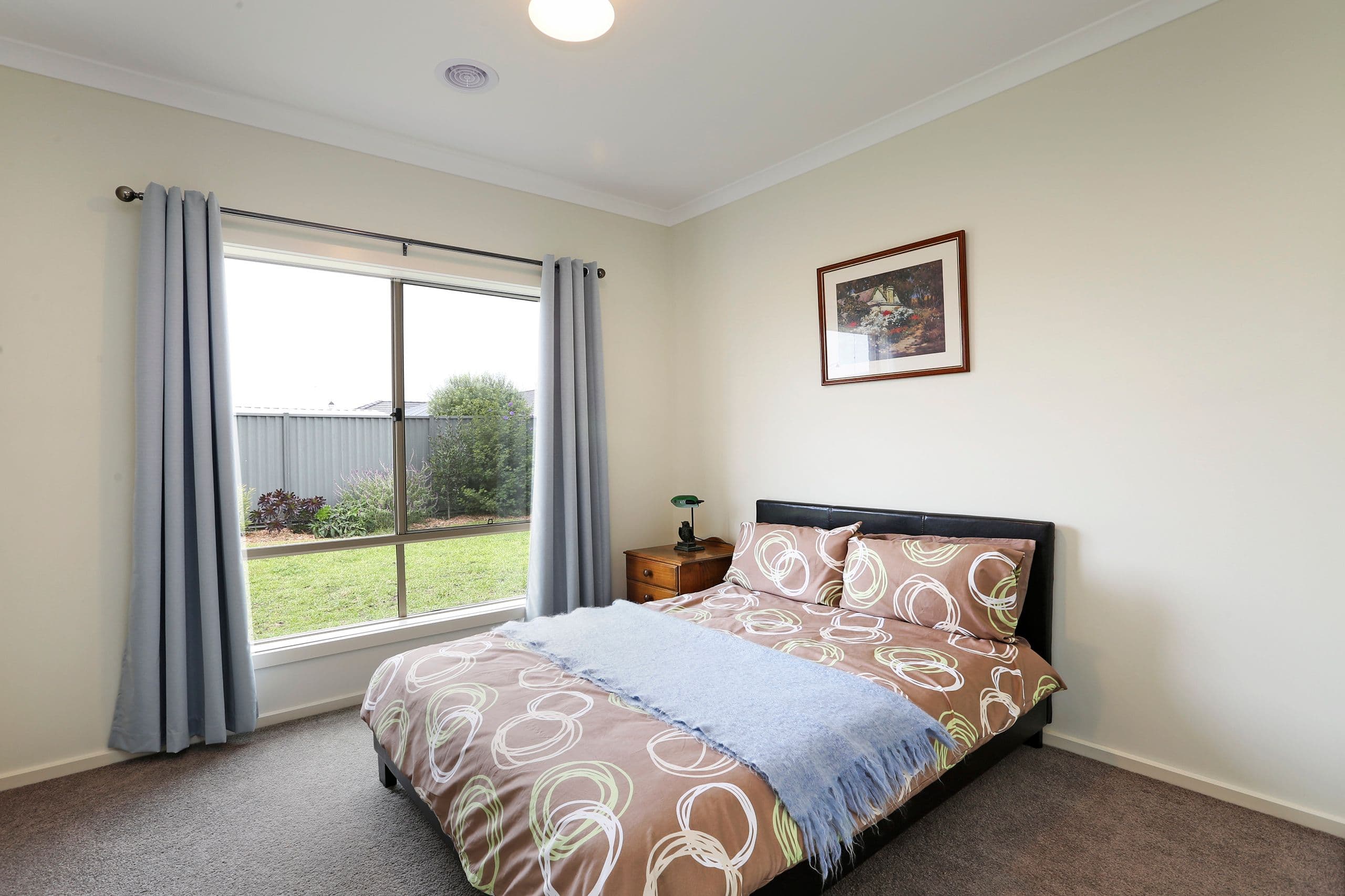 3 Bluebill Court, Lara VIC 3212, Lara - Thumbnail 8