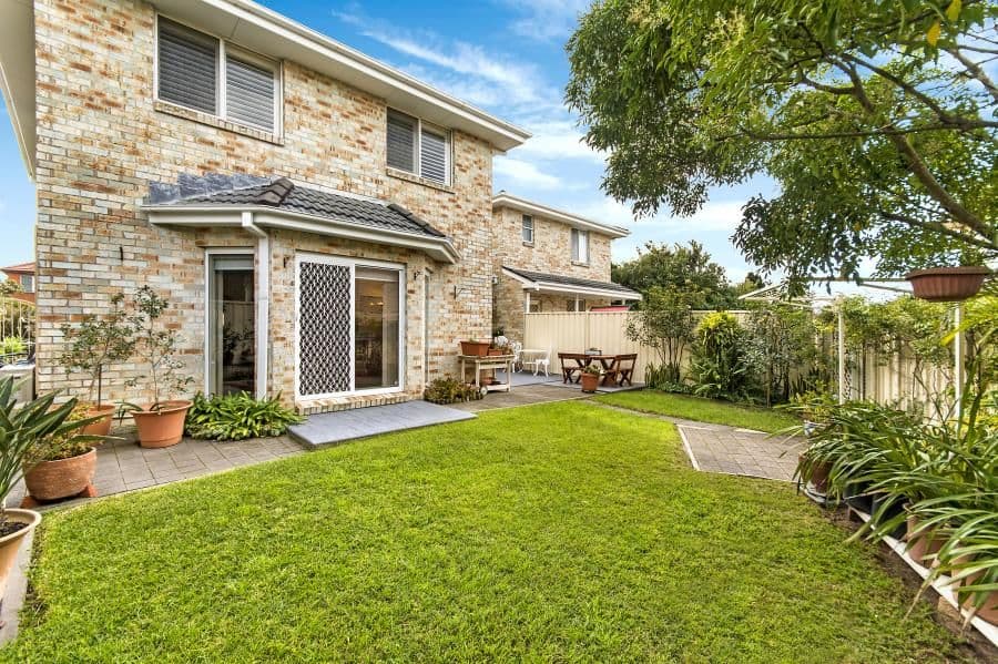 1A Wells Street (Enter via Eyre Street), CHIFLEY NSW 2036, Chifley - Thumbnail 4