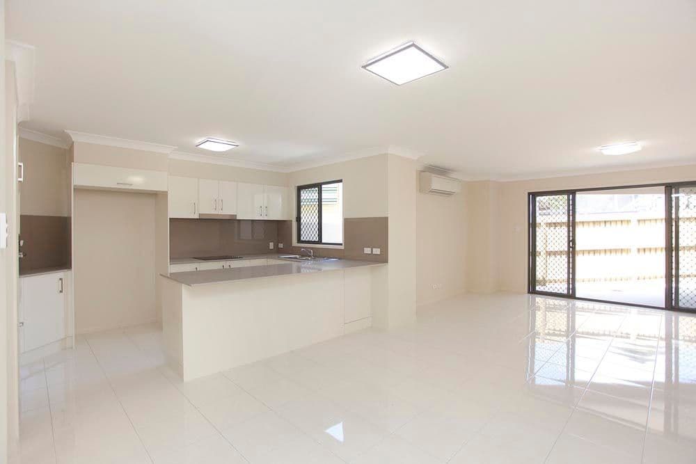 19 Clausen Street, MOUNT GRAVATT EAST QLD 4122, Mount Gravatt East - Image 1