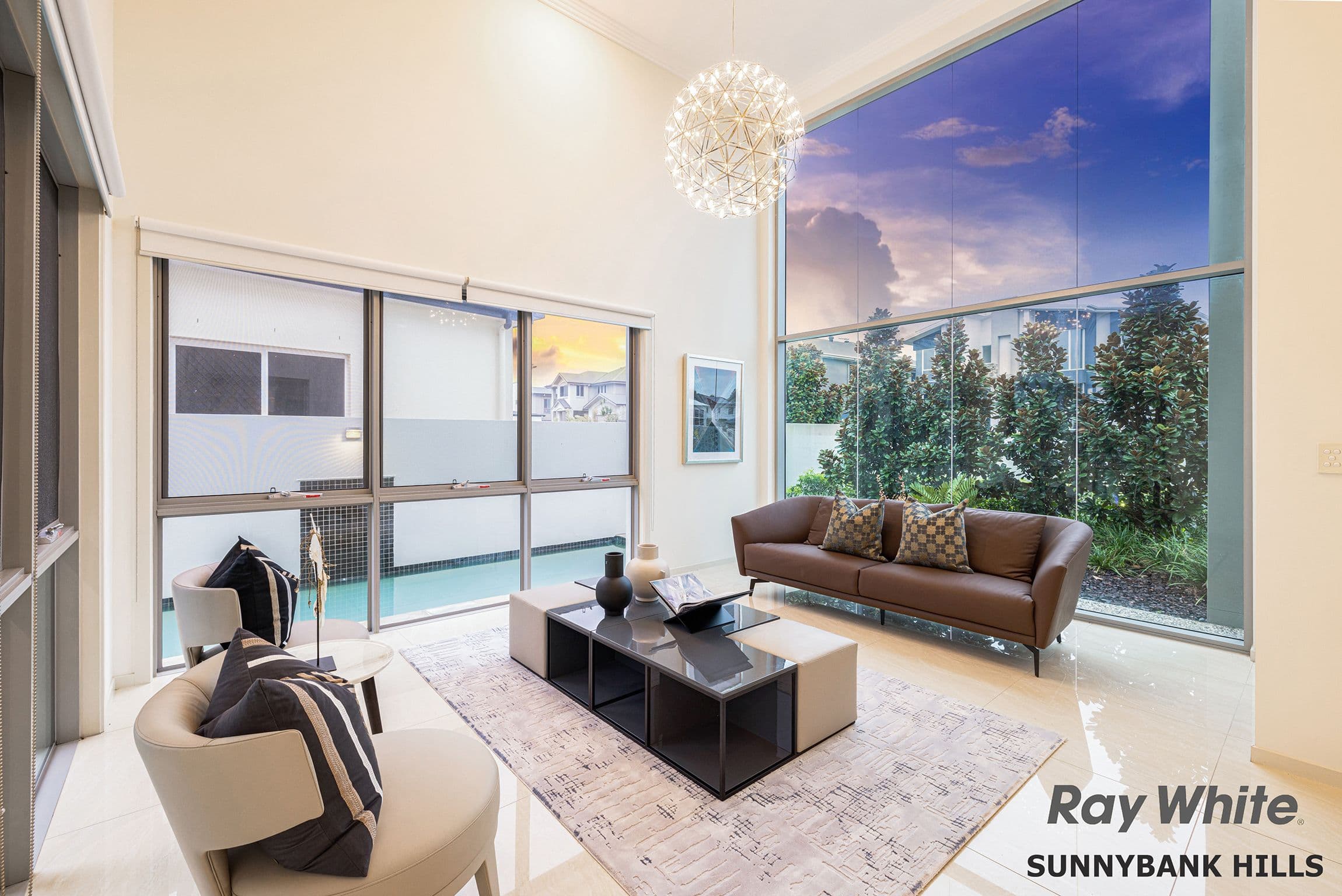 67 Hawthorn Circuit, Stretton QLD 4116, Stretton - Thumbnail 2