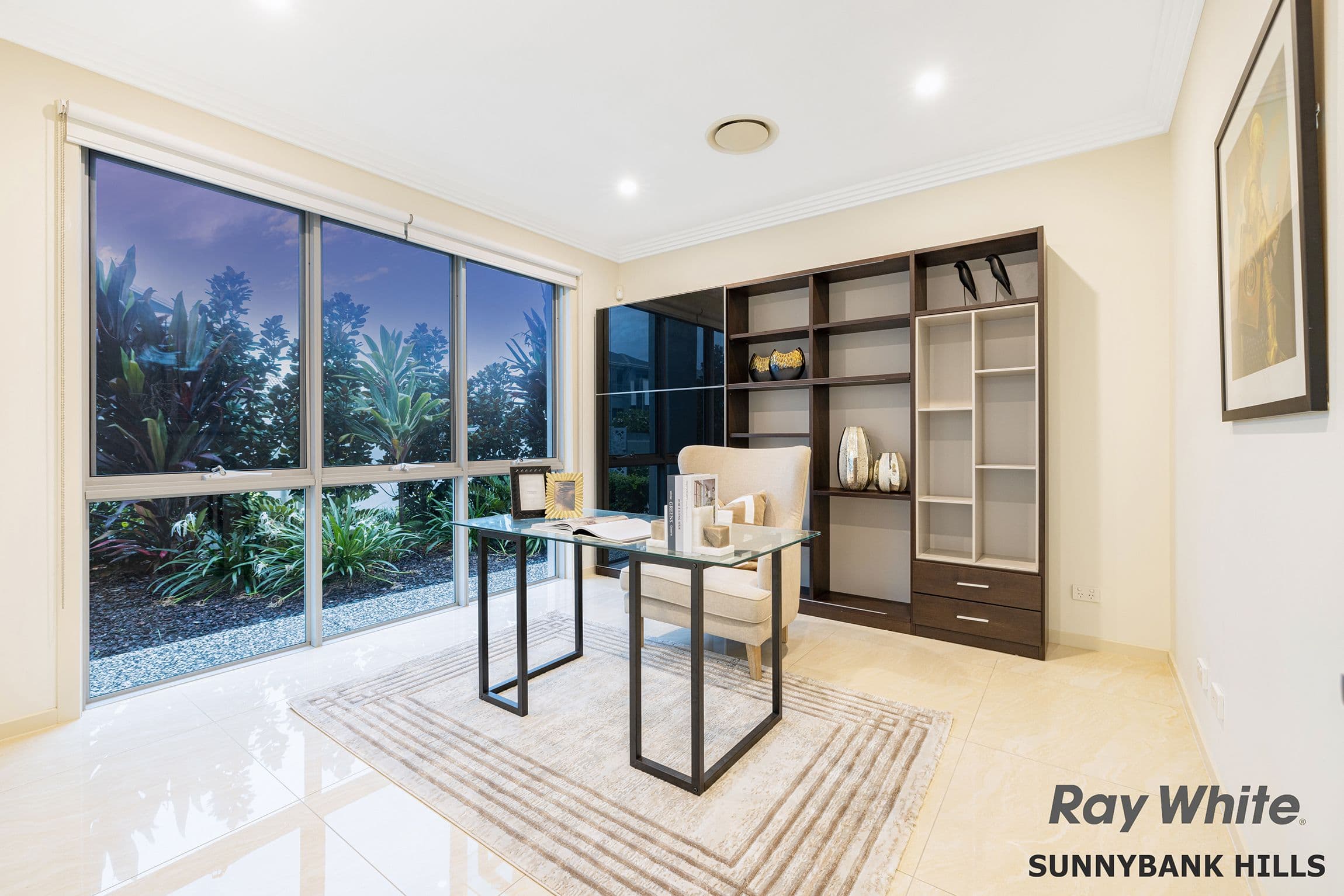 67 Hawthorn Circuit, Stretton QLD 4116, Stretton - Thumbnail 3