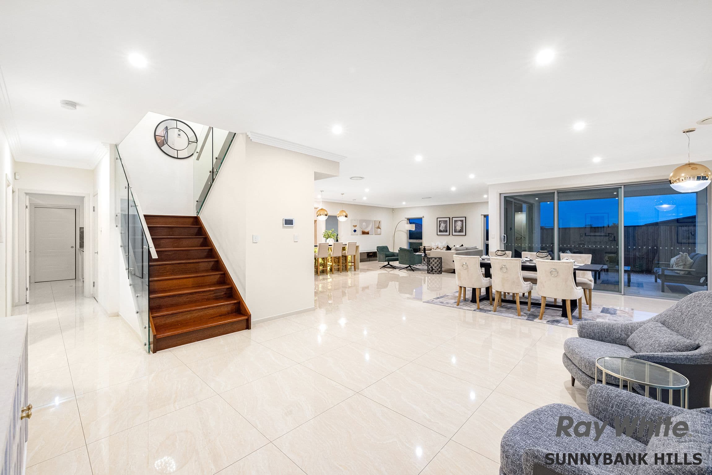 67 Hawthorn Circuit, Stretton QLD 4116, Stretton - Thumbnail 4