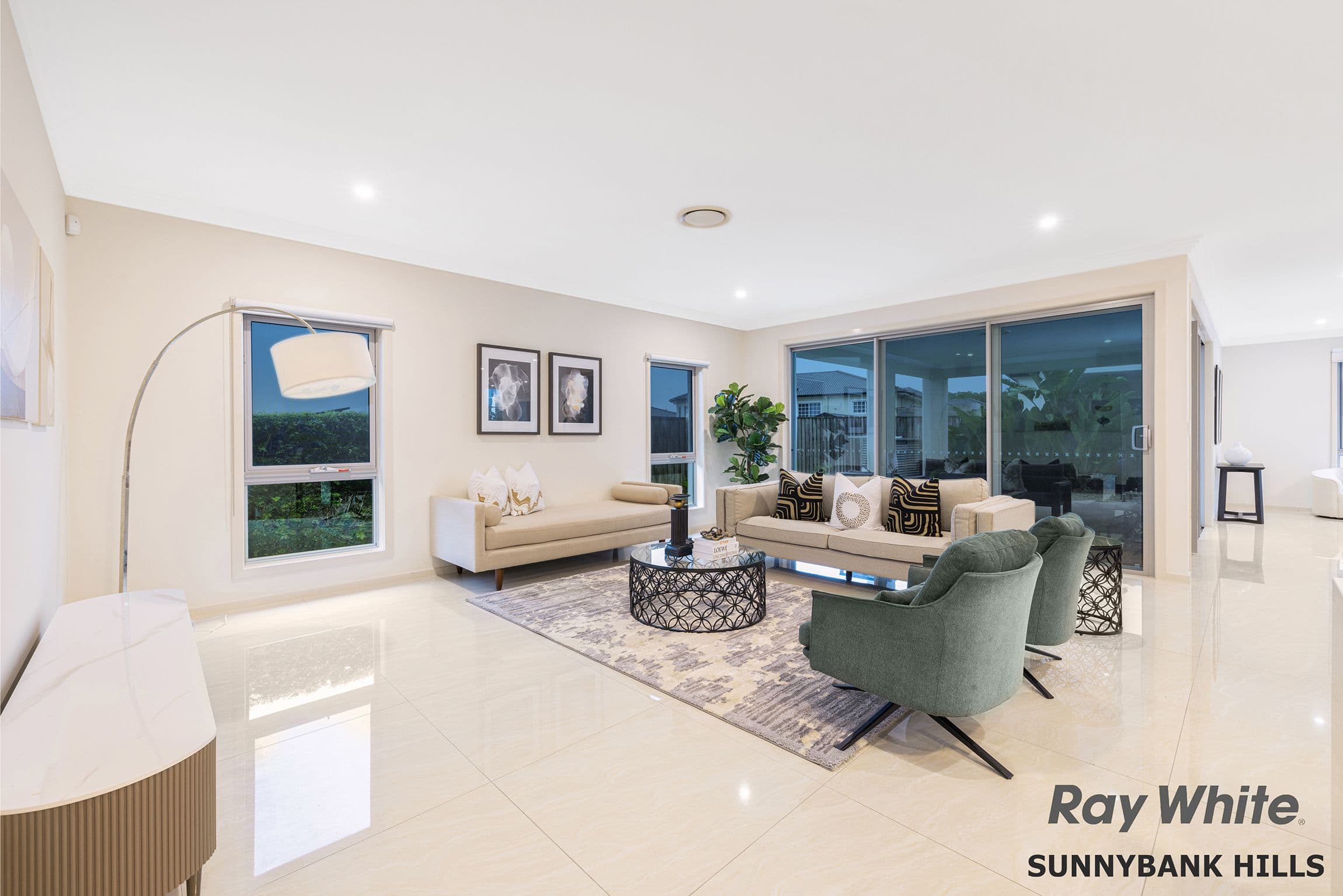 67 Hawthorn Circuit, Stretton QLD 4116, Stretton - Thumbnail 6