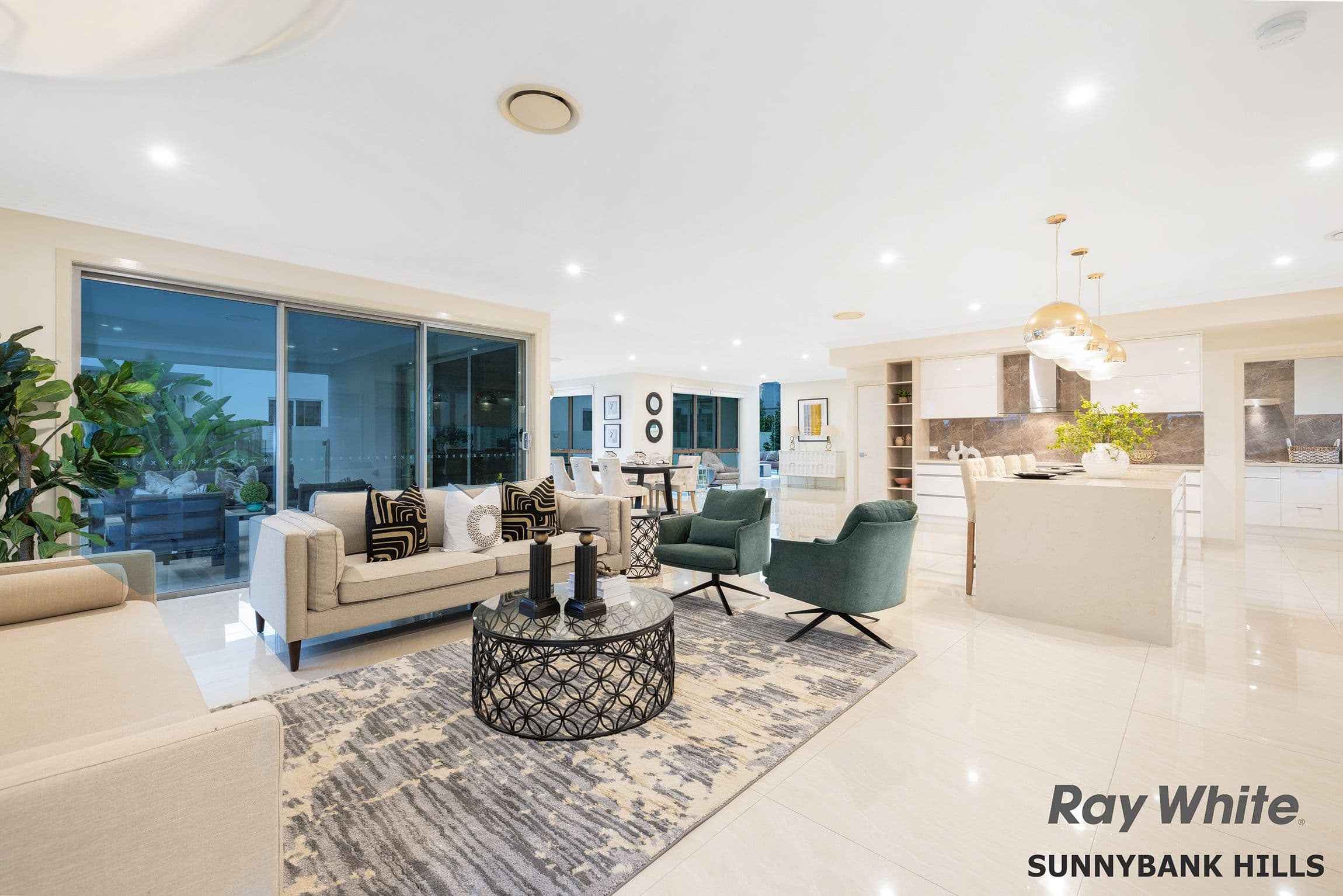 67 Hawthorn Circuit, Stretton QLD 4116, Stretton - Thumbnail 7