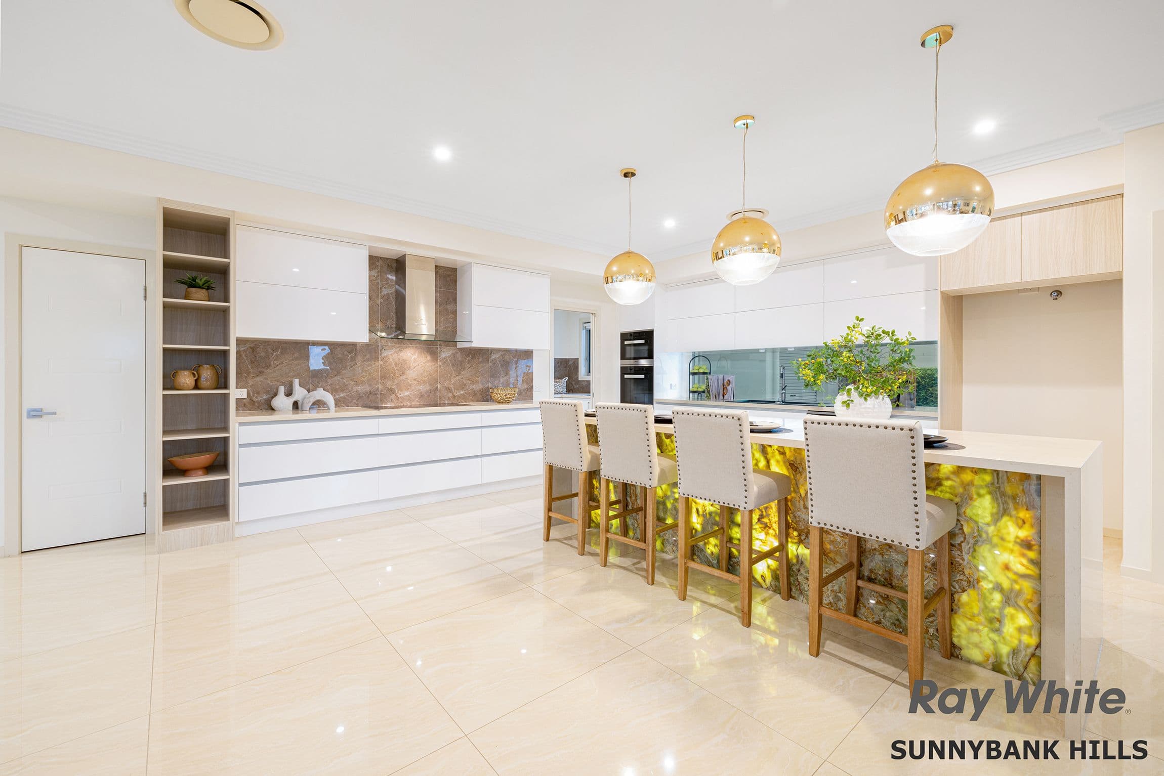 67 Hawthorn Circuit, Stretton QLD 4116, Stretton - Thumbnail 8