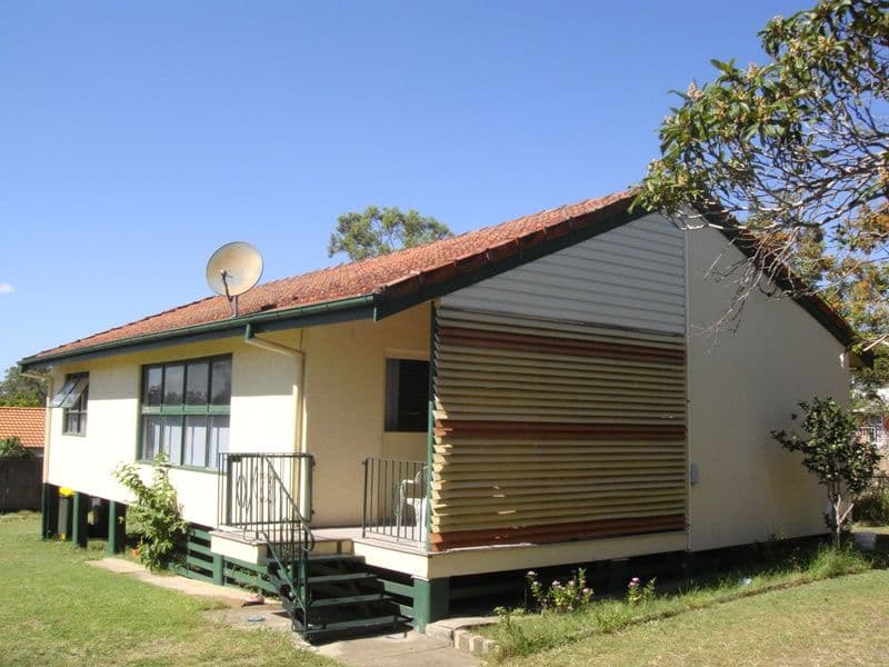 63 Lorikeet Street, INALA QLD 4077, Inala - Image 1