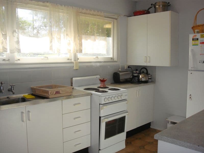63 Lorikeet Street, INALA QLD 4077, Inala - Thumbnail 2