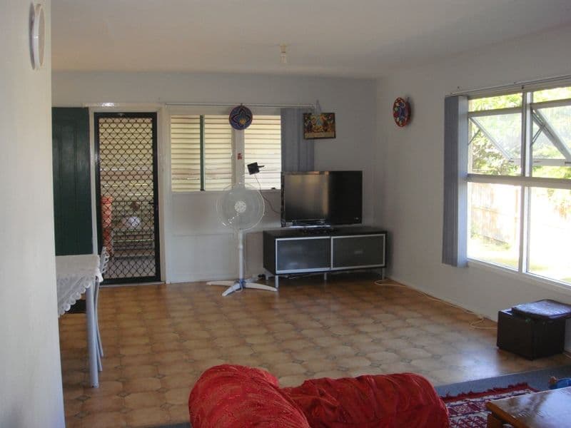 63 Lorikeet Street, INALA QLD 4077, Inala - Thumbnail 4