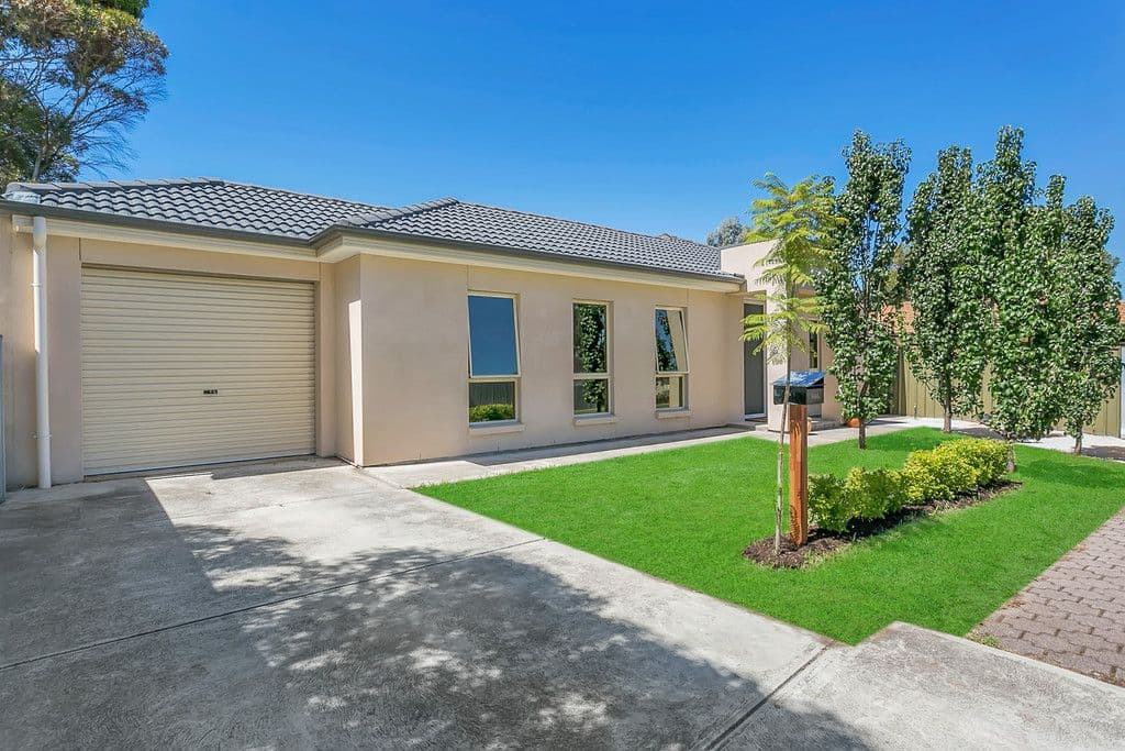3 Don Street, Para Vista SA 5093, Para Vista - Image 1