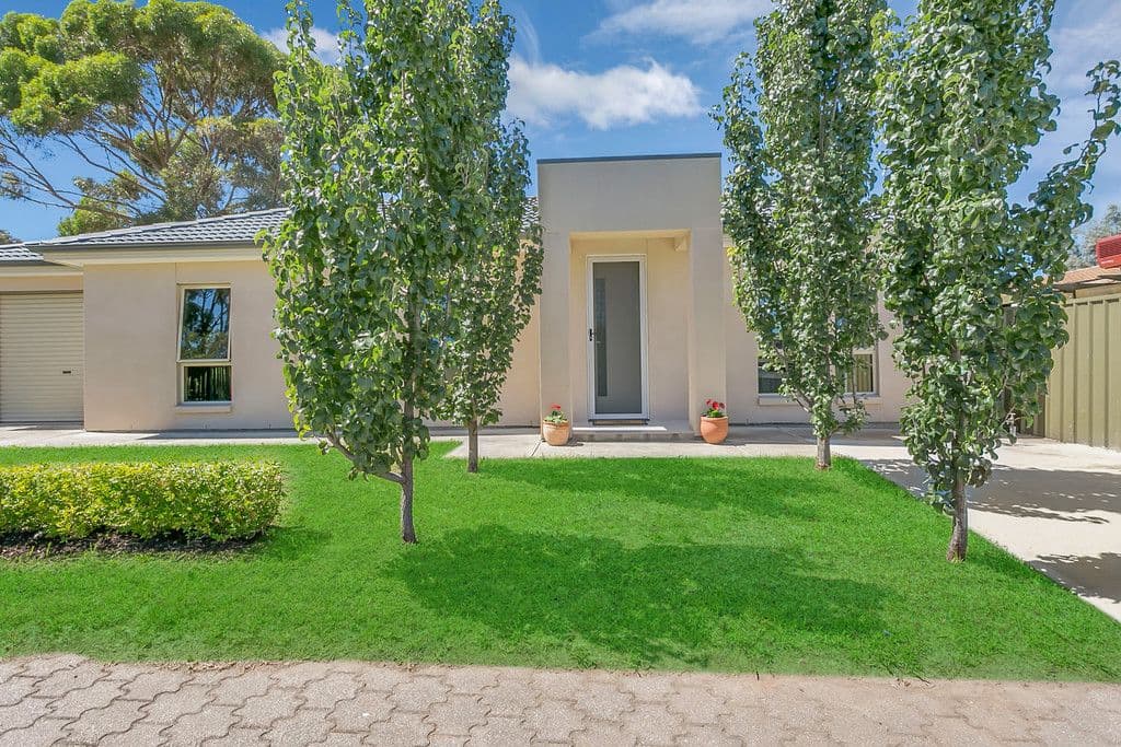 3 Don Street, Para Vista SA 5093, Para Vista - Thumbnail 2