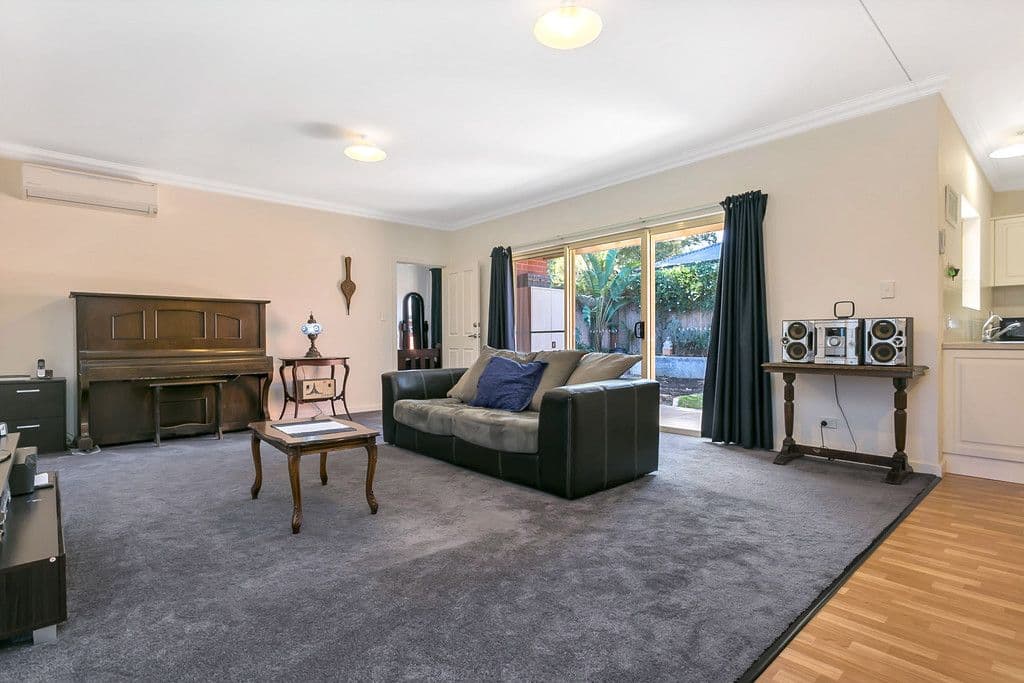 3 Don Street, Para Vista SA 5093, Para Vista - Thumbnail 3