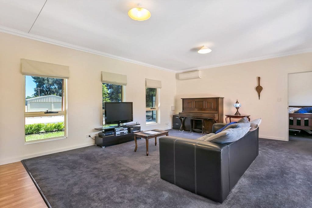 3 Don Street, Para Vista SA 5093, Para Vista - Thumbnail 4