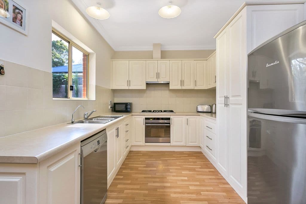 3 Don Street, Para Vista SA 5093, Para Vista - Thumbnail 5