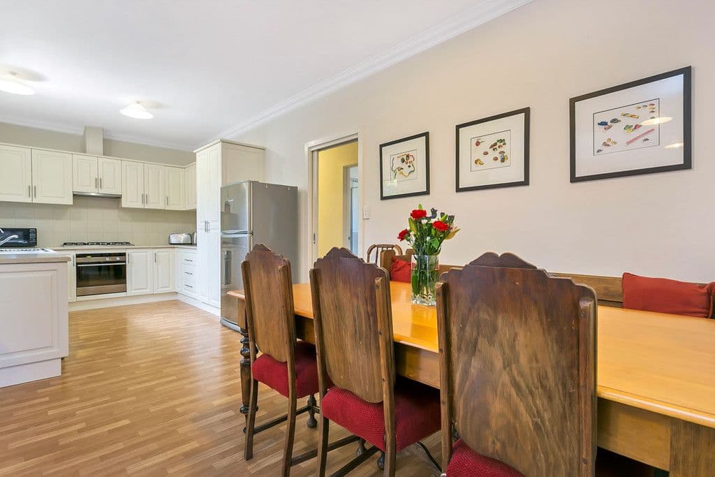 3 Don Street, Para Vista SA 5093, Para Vista - Thumbnail 6
