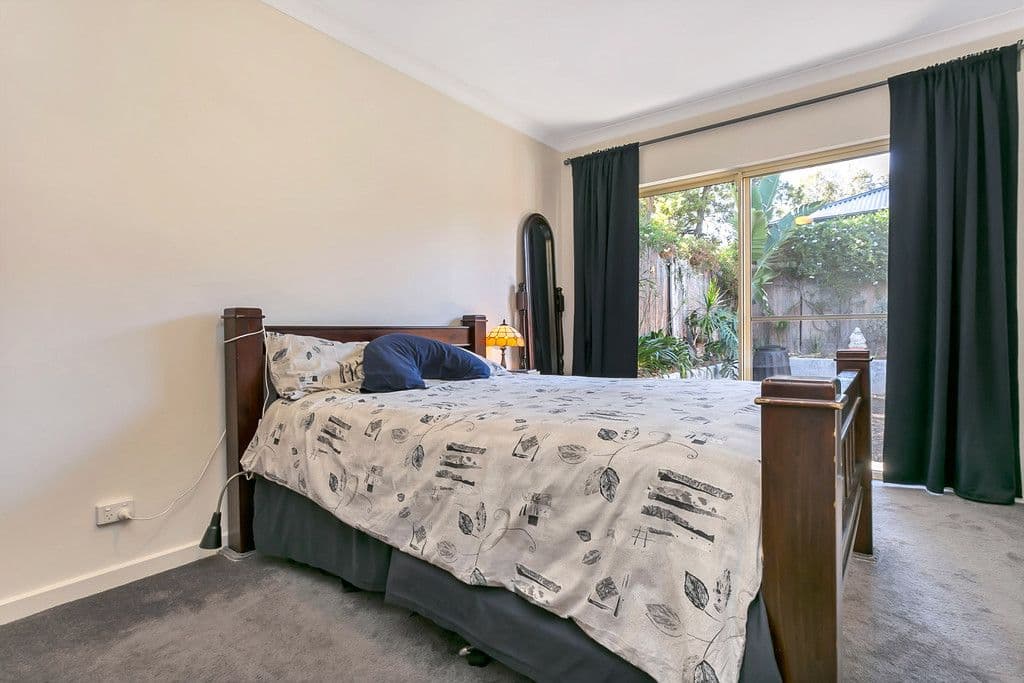 3 Don Street, Para Vista SA 5093, Para Vista - Thumbnail 7