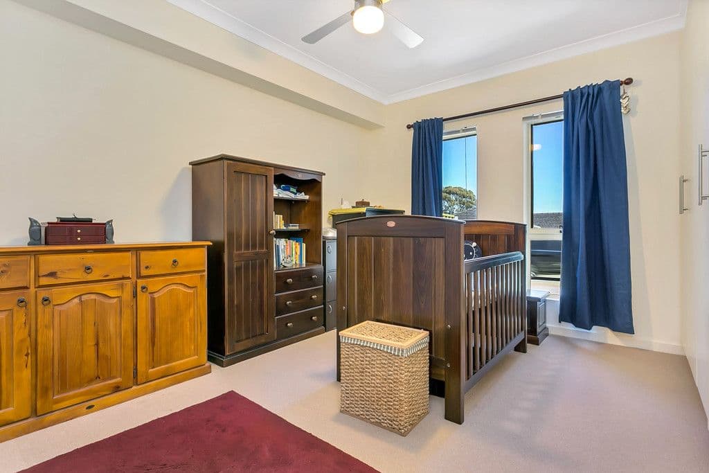 3 Don Street, Para Vista SA 5093, Para Vista - Thumbnail 8