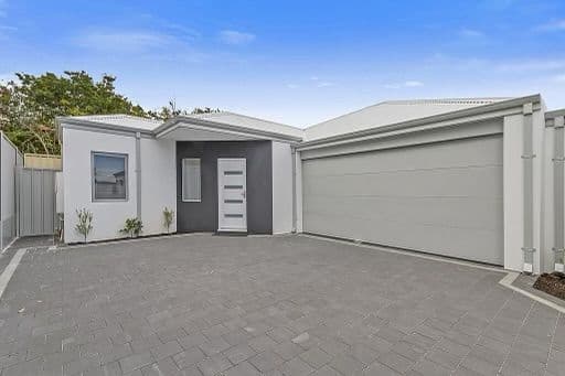 40C Church Street, Wanneroo WA 6065, Wanneroo - Image 1