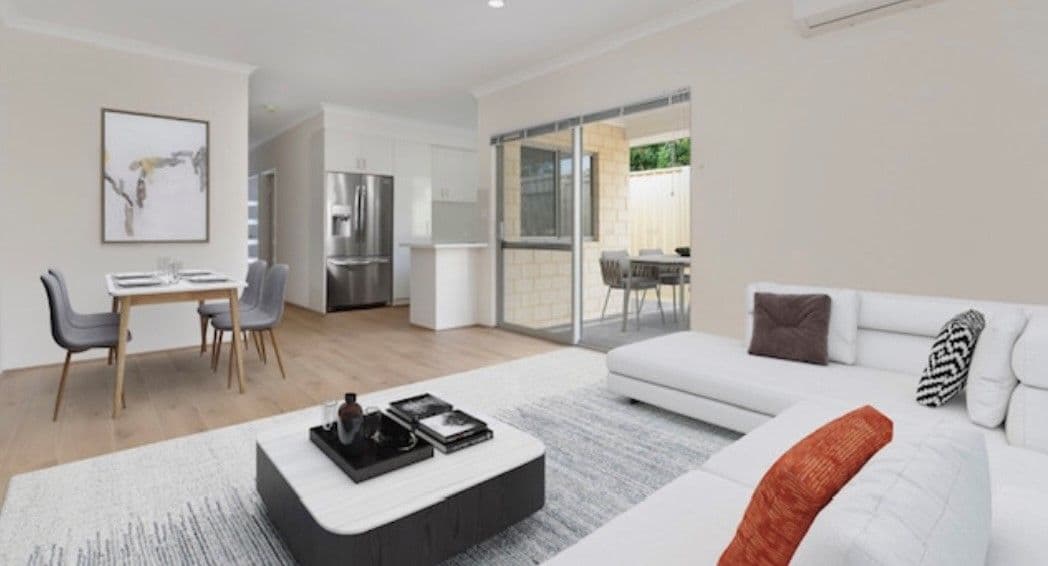 40C Church Street, Wanneroo WA 6065, Wanneroo - Thumbnail 2