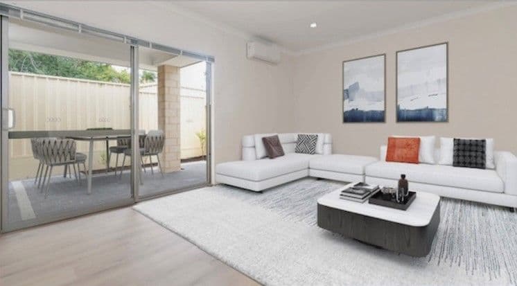 40C Church Street, Wanneroo WA 6065, Wanneroo - Thumbnail 4