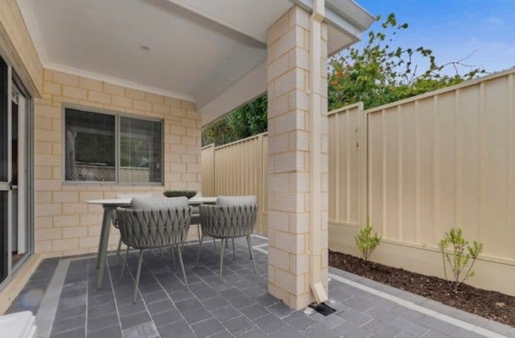 40C Church Street, Wanneroo WA 6065, Wanneroo - Thumbnail 5