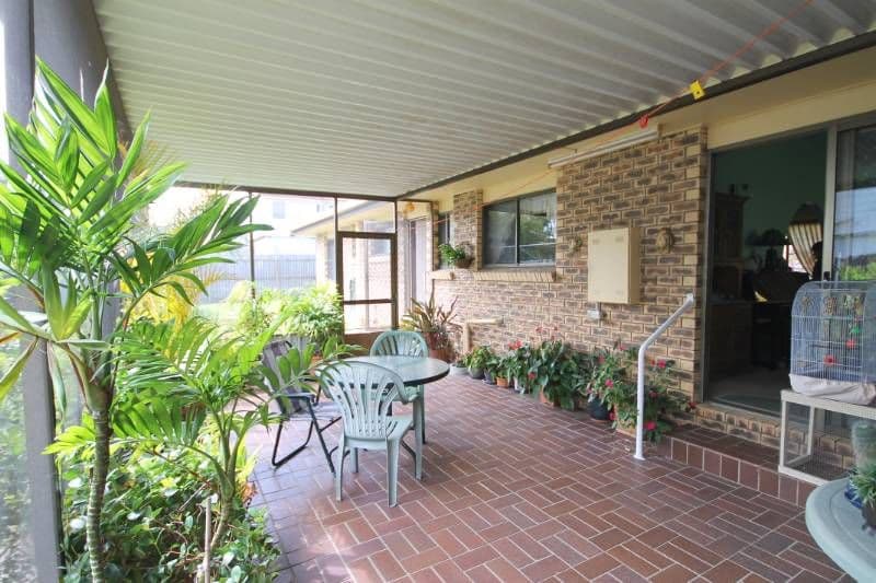 12 Bisschop Street, DECEPTION BAY QLD 4508, Deception Bay - Thumbnail 4