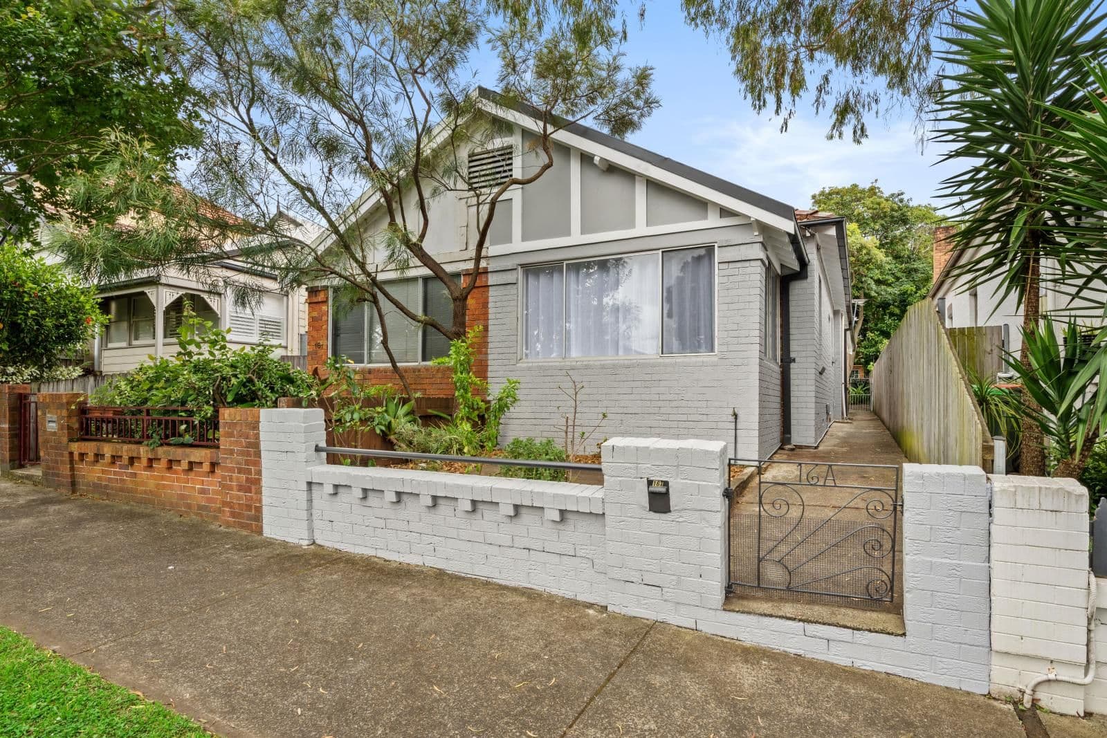 16a Pile Street, Dulwich Hill NSW 2203, Dulwich Hill - Image 1