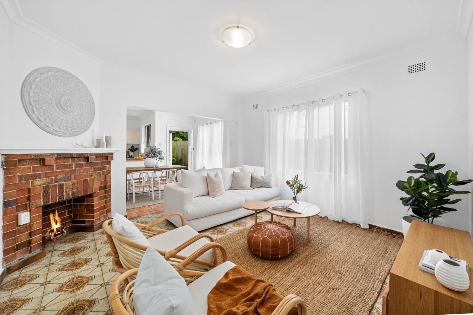 16a Pile Street, Dulwich Hill NSW 2203, Dulwich Hill - Thumbnail 2