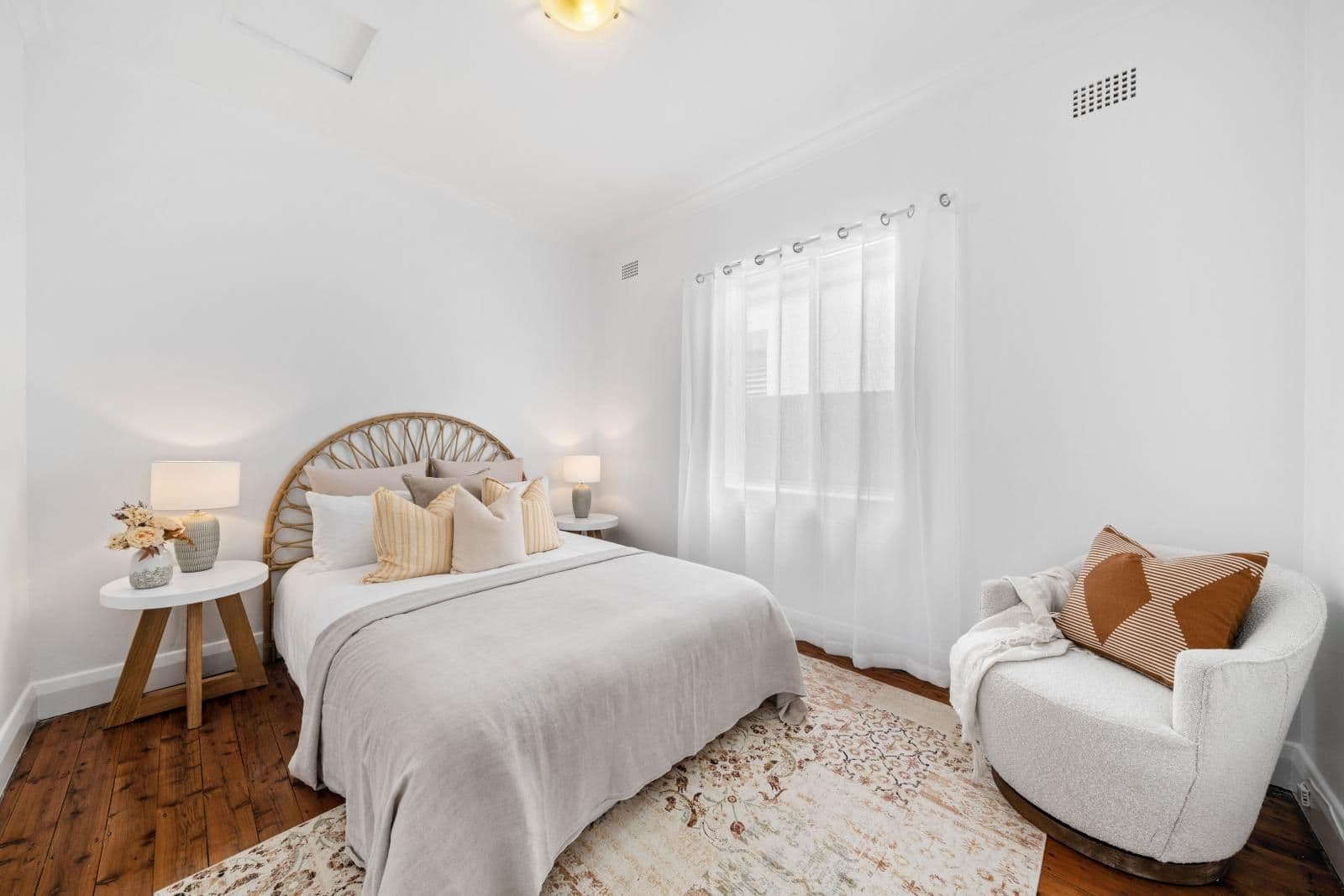 16a Pile Street, Dulwich Hill NSW 2203, Dulwich Hill - Thumbnail 5