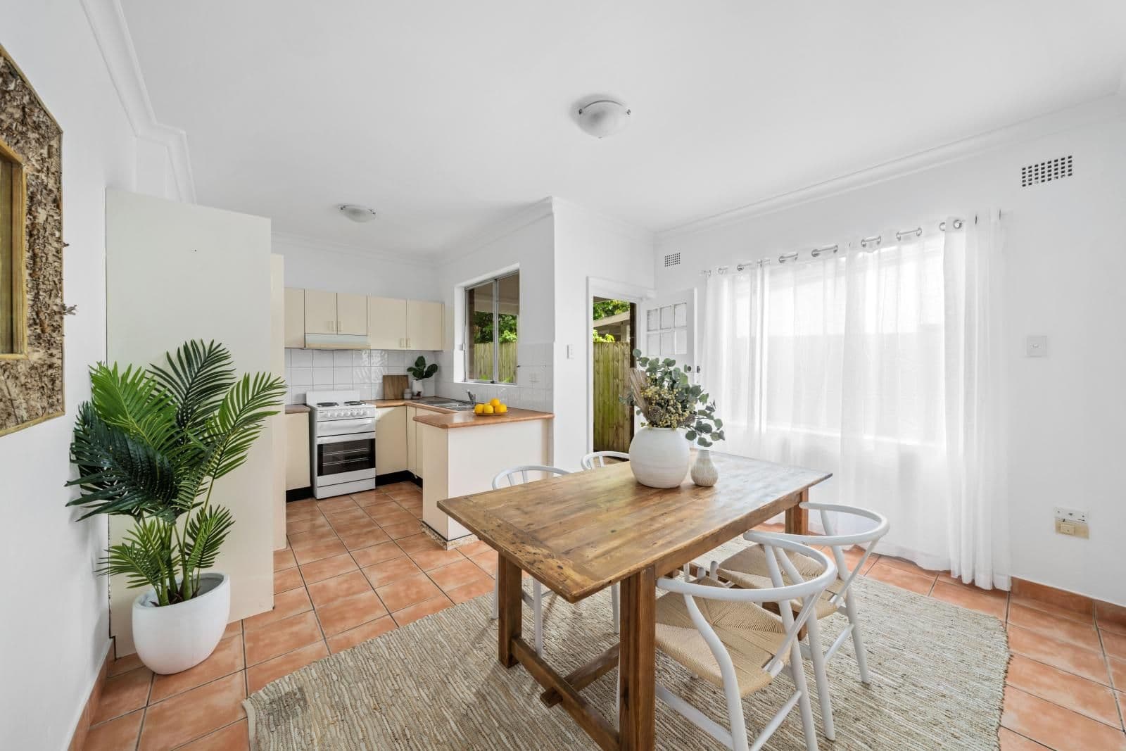 16a Pile Street, Dulwich Hill NSW 2203, Dulwich Hill - Thumbnail 7