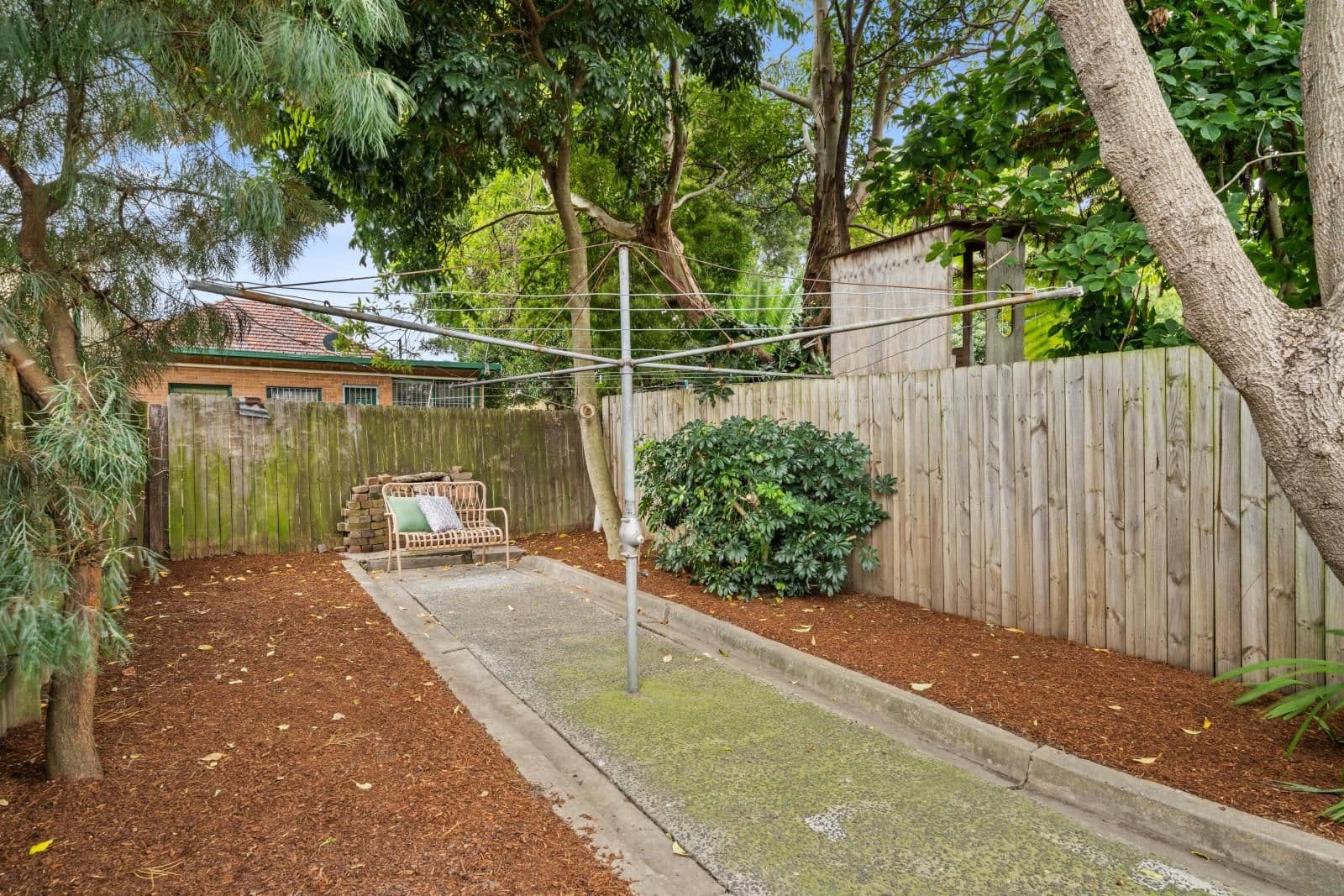 16a Pile Street, Dulwich Hill NSW 2203, Dulwich Hill - Thumbnail 8
