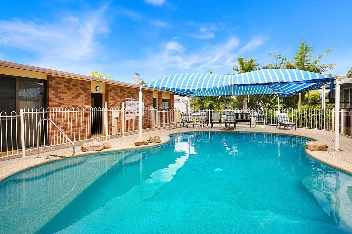 1 Diura Street, Maroochydore QLD 4558, Maroochydore - Thumbnail 2