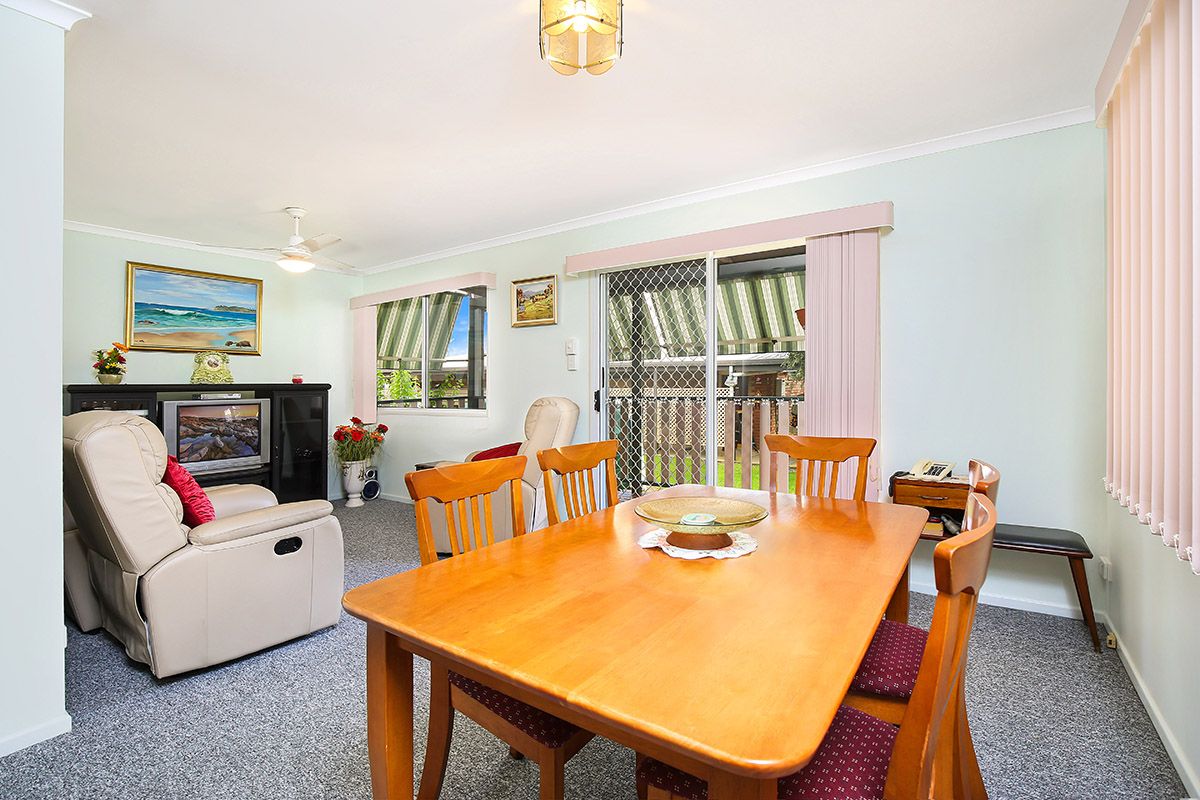 1 Diura Street, Maroochydore QLD 4558, Maroochydore - Thumbnail 3