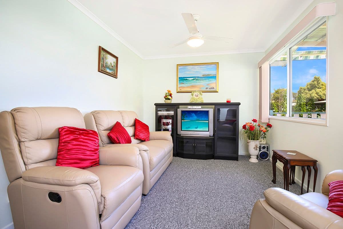 1 Diura Street, Maroochydore QLD 4558, Maroochydore - Thumbnail 4