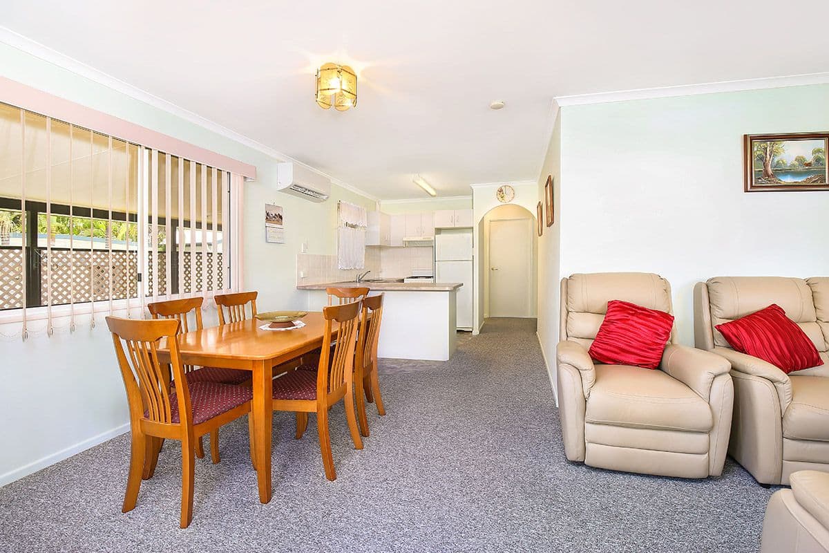 1 Diura Street, Maroochydore QLD 4558, Maroochydore - Thumbnail 5