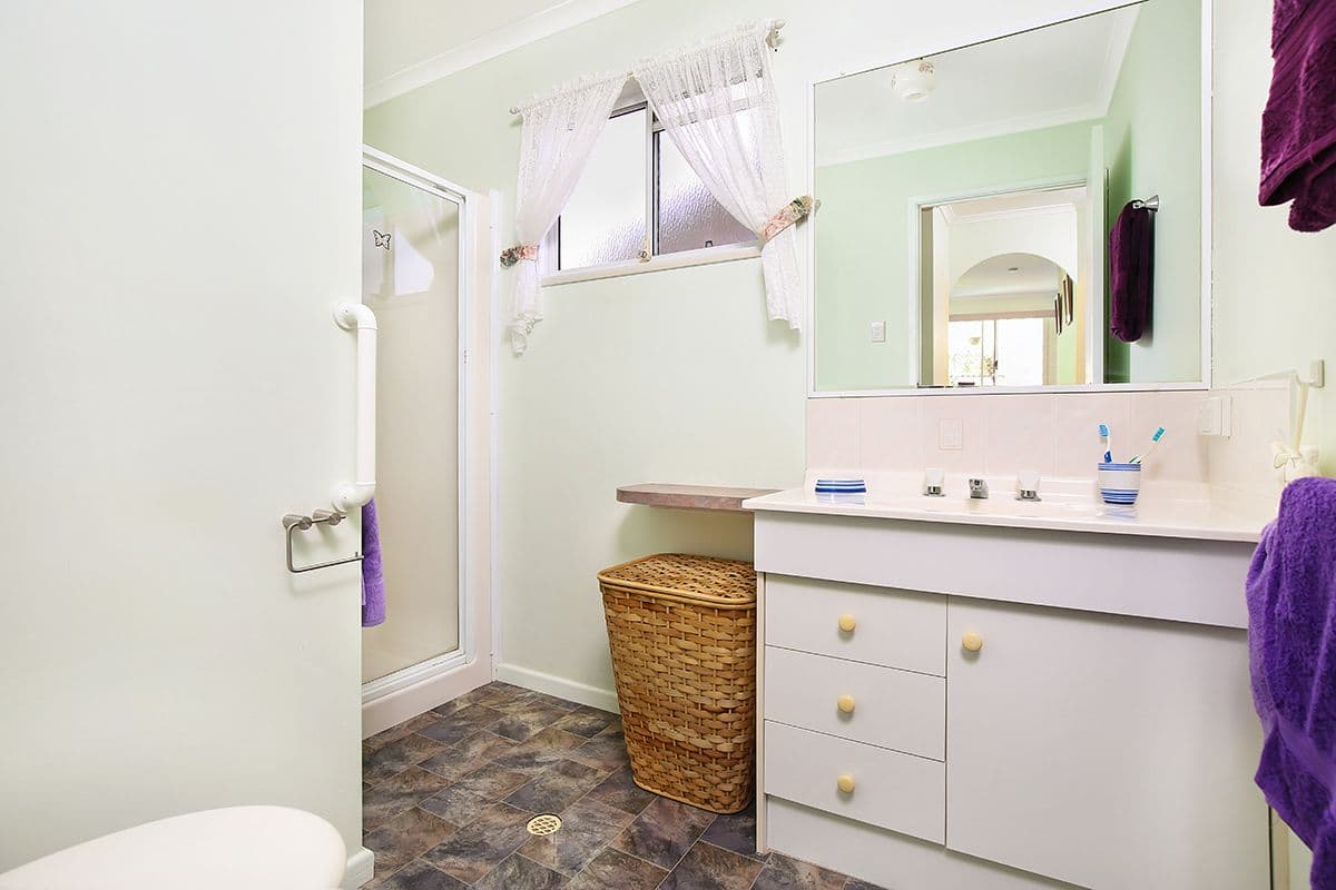 1 Diura Street, Maroochydore QLD 4558, Maroochydore - Thumbnail 6