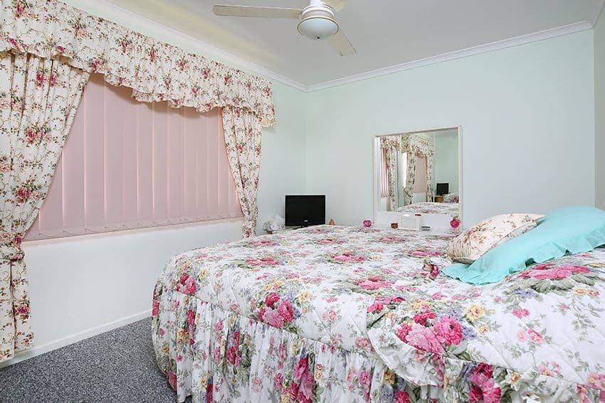 1 Diura Street, Maroochydore QLD 4558, Maroochydore - Thumbnail 7