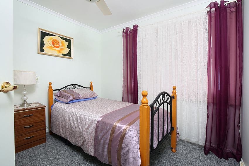 1 Diura Street, Maroochydore QLD 4558, Maroochydore - Thumbnail 8