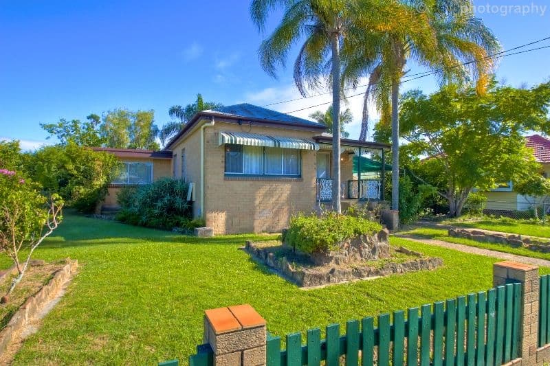 33 Phillip Street, ONE MILE QLD 4305, One Mile - Image 1