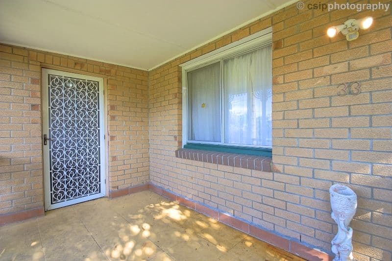 33 Phillip Street, ONE MILE QLD 4305, One Mile - Thumbnail 3