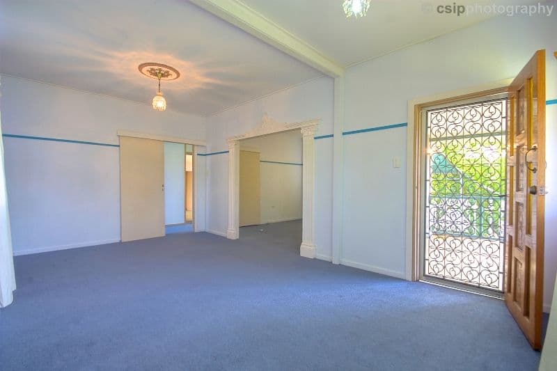33 Phillip Street, ONE MILE QLD 4305, One Mile - Thumbnail 4