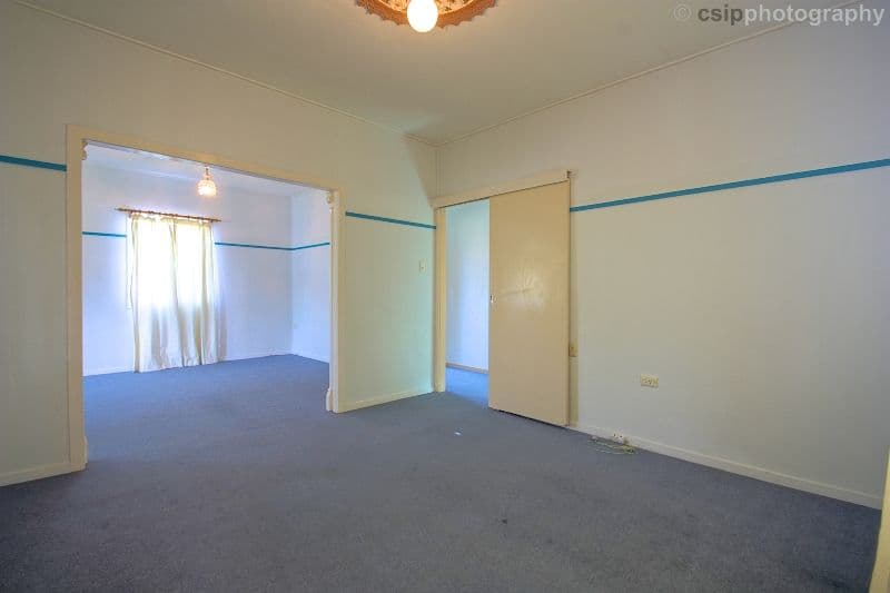 33 Phillip Street, ONE MILE QLD 4305, One Mile - Thumbnail 5