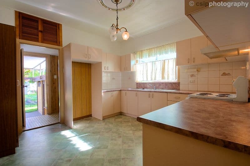 33 Phillip Street, ONE MILE QLD 4305, One Mile - Thumbnail 6