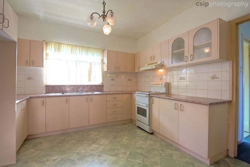 33 Phillip Street, ONE MILE QLD 4305, One Mile - Thumbnail 7
