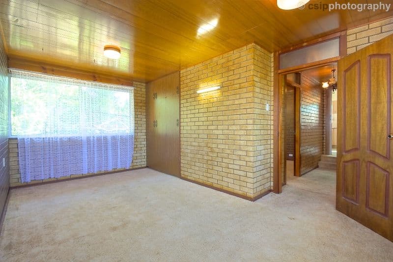 33 Phillip Street, ONE MILE QLD 4305, One Mile - Thumbnail 8