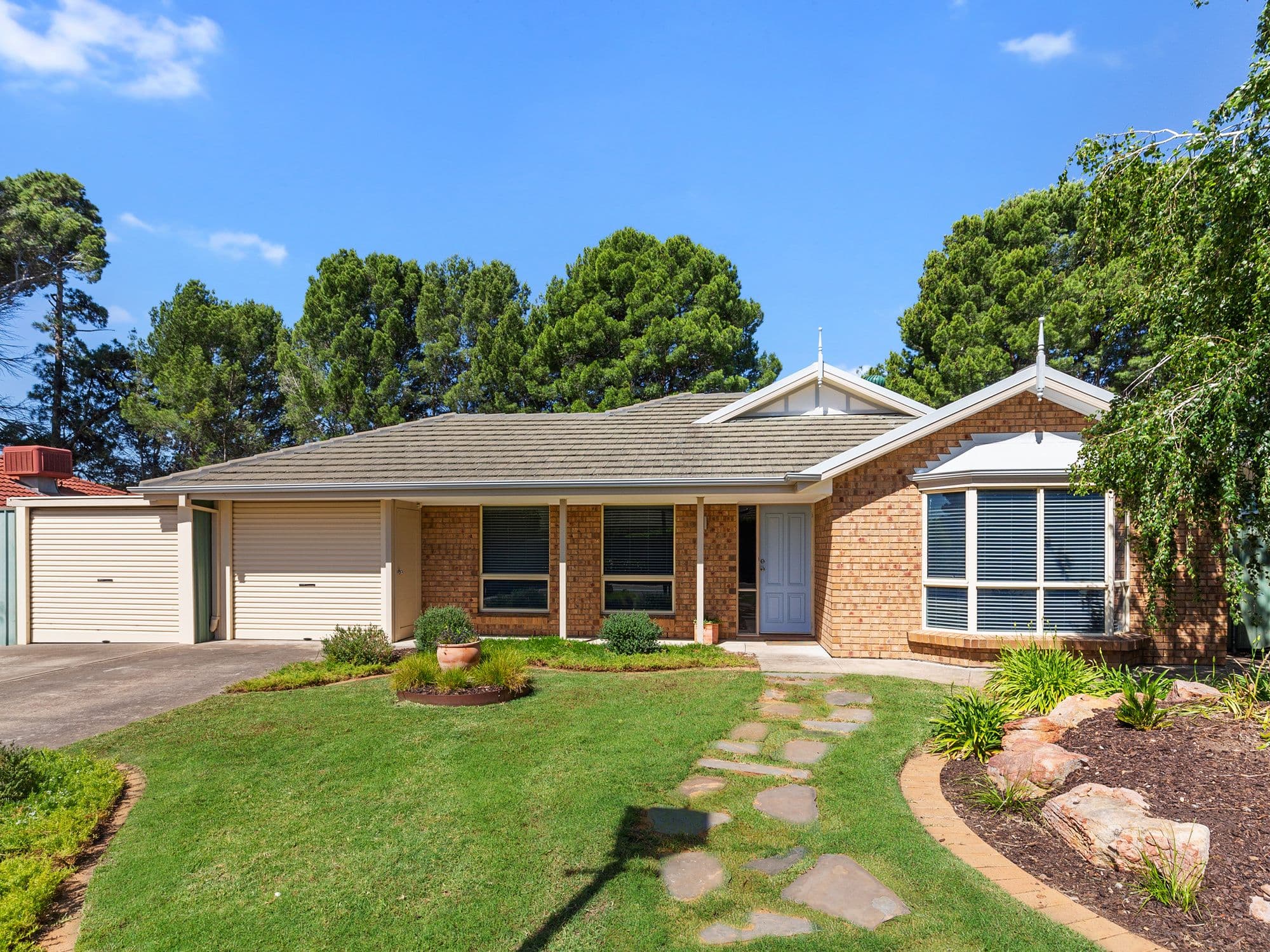 17 Oakford Crescent, Happy Valley SA 5159, Happy Valley - Image 1