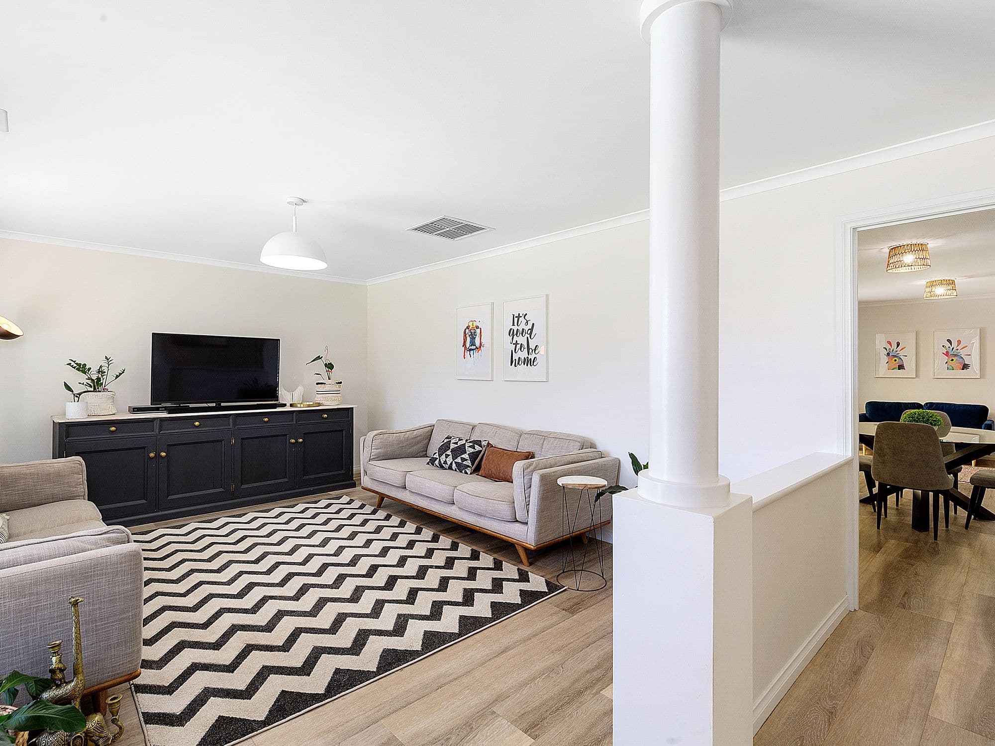 17 Oakford Crescent, Happy Valley SA 5159, Happy Valley - Thumbnail 4