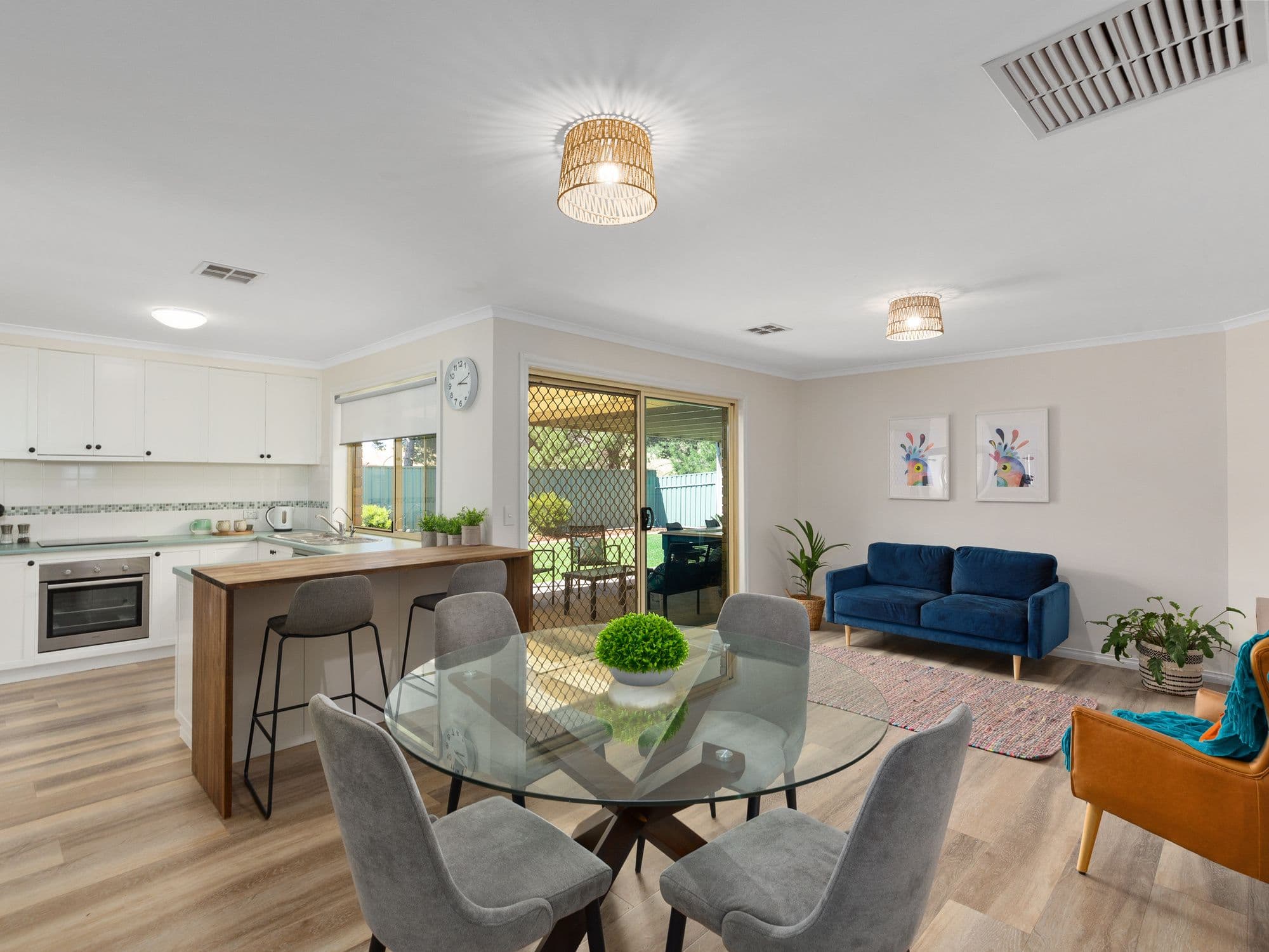17 Oakford Crescent, Happy Valley SA 5159, Happy Valley - Thumbnail 5